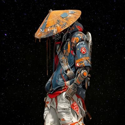 TheOneAbveAll's profile picture. 