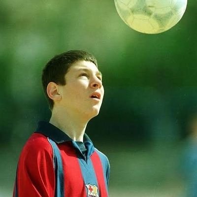 Markofortune's profile picture. Champion🦅