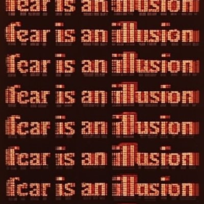 e2ee_user's profile picture. -A₿C-