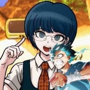 NaruMembrane's profile picture. He/Him|20|#YesCers|#DawgPound|Likes numerous media and characters|Read/Watch Mission: Yozakura Family