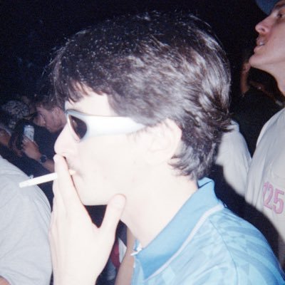 mumbaipwr's profile picture. 