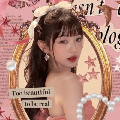 bynoellestore's profile picture. ♬ … Noelle BA App-prem pembaik! ☝🏻 this is a 𝐛𝐮𝐬𝐢𝐧𝐞𝐬𝐬 𝐚𝐜𝐜𝐨𝐮𝐧𝐭, the cutie owner can hypnotize you with her 𝗰ute 𝗰harm ：'piu! piu! 💐