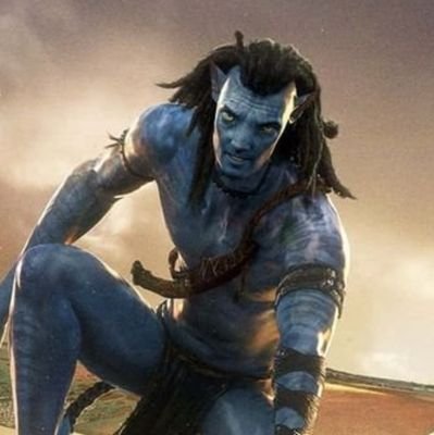 AvatarVerseUp's profile picture. 