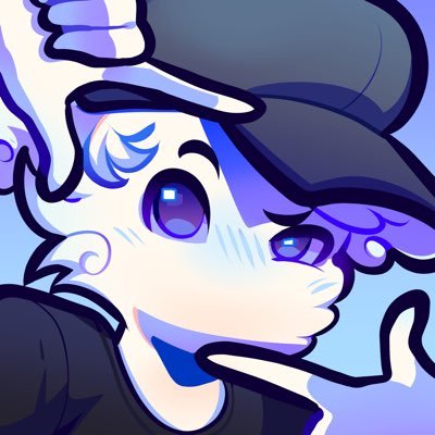 SyonideMusic's profile picture. youtuber trying to go from underrated to just rated | he/him | writer/director of Max Needs to Pay Rent, “Syonide” on YouTube