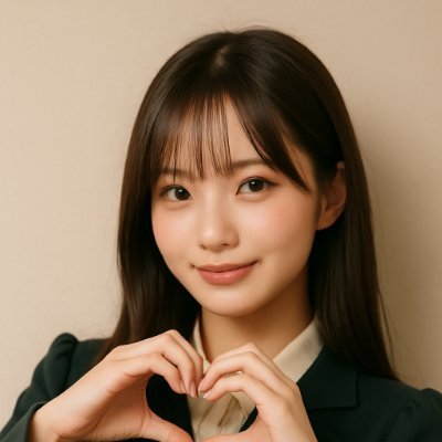 0xYamamotoSaku's profile picture. トレーダー | コンテンツクリエーター | NFA