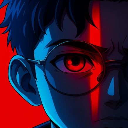 ItsNauxrae's profile picture. $SANTAHAT + Coffee = 📈 | Push your limit, not your luck.