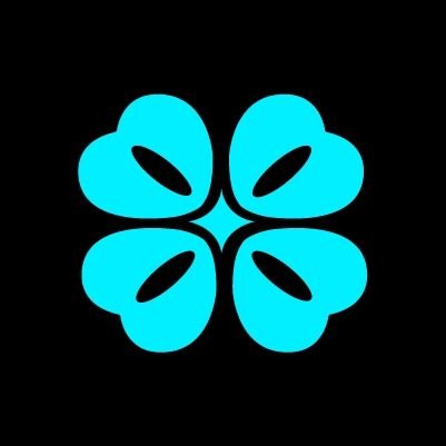 AptosRoom's profile picture. The decentralized talent layer on Aptos.
Bounties, quests & on-chain reputation powered by Move.