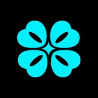 Aptos Room (@aptosroom) 's Twitter Profile