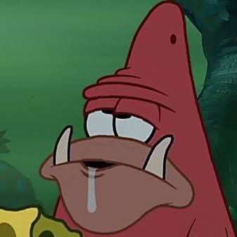 Lossforwordslol's profile picture. 