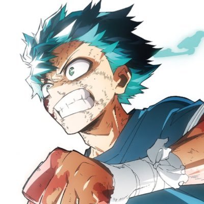 jester46_2's profile picture. ╰ 🍰 —— 𑣲 “artist” // multishipper ~ 🥦💥 !read extended bio¡ ៸៸ priv : @Izu_cchan 🍻 ៸៸ 18+ acc : @jesta_freak