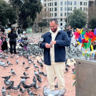 mf_muaigel's profile picture. Neurology Specialist 🧠 • Employee at KFMMC @modgovksa • #TCCC Instructor and Medical Director at PSMCHS • Hospital Management Diploma • 💍 • 🇸🇦