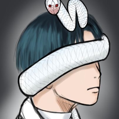 haydenH16745296's profile picture. 