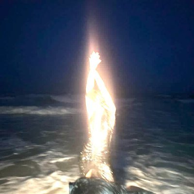 joycebydsgn's profile picture. design eng @mainframe prev @spotify @viamrobotics @columbia