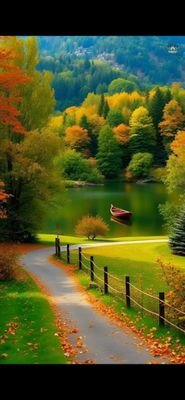 RedMind622565's profile picture. 