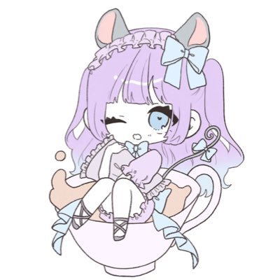 tirol_tiaradbd's profile picture. valorant サブ垢→@gohanumai777ʕ ◦`꒳´◦ʔʚଓ日常ツイ多め