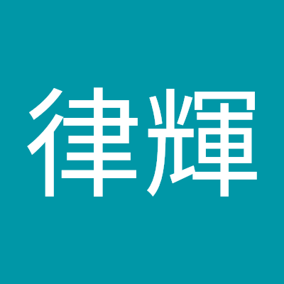 rhamano_biz's profile picture. 