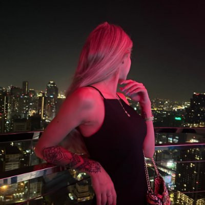 MDMursalinShik2's profile picture. Love boldly, live boldly