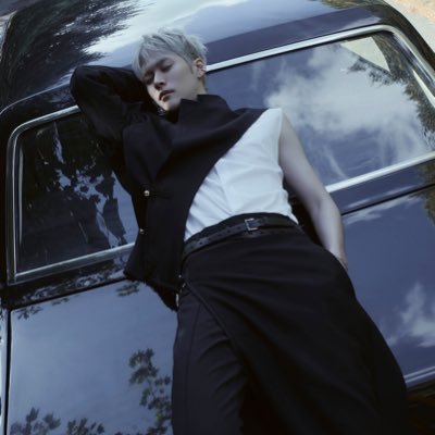 bubustone0119's profile picture. 