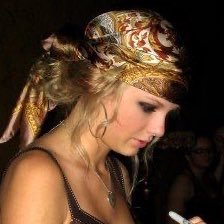 gracestates's profile picture. i’m immortal now, baby dolls ͏ ͏ ͏ ͏ ͏ ͏ ͏ ͏ ͏͏ ͏ ͏ ͏ ͏