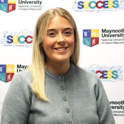 ShaunaKellett_'s profile picture. PhD Student researching Eosinophilic Esophagitis (EoE) 🔬🧪 @TheMastersonLab @MaynoothUni