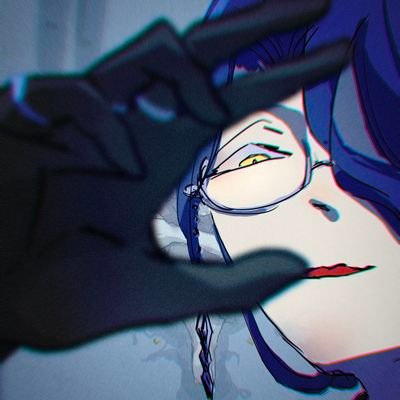 yomio1222's profile picture. 低浮 | 20⬆️  | 
自給自足💪 |   中文⭕ENG⚠️ | 
🧪×🪙🔁碎碎唸 

❌無斷轉載/AI學習