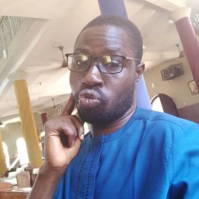 CryptoLearna's profile picture. TEACH ME ABOUT CRYPTO PLEASE.
A TEACHER, A LOVER OF CHEMISTRY ⚗️ 🧪, PI NETWORK AND NOW INTERLINK NETWORK 🔥