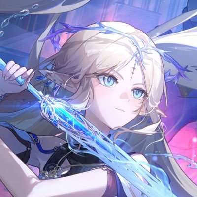 ZERO44081653's profile picture. ミリ:紬、志保、琴葉、朋花担当 所属ラウンジ甘味処つむぎ シャニ:凛世担当 学マス担当花海咲季。最近鳴潮激ハマりしてる。モンハンガチ勢　大剣ばかり握るそこら辺のおっさん