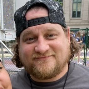 RobTRadio's profile picture. KSE Radio. Altitude Sports Radio fill-in. Otherwise I’m just a nerd bills fan who likes EDM 🤷🏼‍♂️ - formerly @Dubzthethird