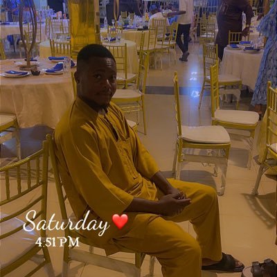 edwardlobito1's profile picture. Realtor