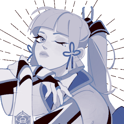 noblefrostbite's profile picture. ⠀ ⠀ ⠀ ⠀ ⠀ 

 ⠀ ⠀ ⠀ ⠀ ⠀ ⠀