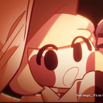 gloryofnelly's profile picture. ✭ nelly / paige / annie 
✭ it/she... i'm a machine girl ... ୧(๑•̀ᗝ•́) ᡕᠵデᡁ᠊╾━
✭ mixed 🇸🇻 🇦🇷 🇫🇷 , minor
✭ robot apocalypse enthusiast ｡𖦹°