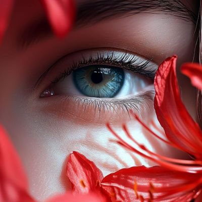 CuTe_SmiLe99's profile picture. ❄ρυкнтσσи❄яє∂, вℓαcк❤ вαву&cαт❤
ι'м иσ ѕαιит иσт єνєи αи ααℓιм вυт נυѕт αиσтнєя мυѕℓιм, ѕтяινιиg fσя ιмααи, уєαяиιиg fσя נαииαн❤الحمد اللہ❤