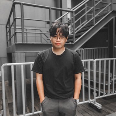 oceanbreezars's profile picture. 50% I Don’t Care, 50% I Don’t Know