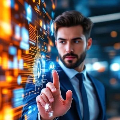 uypmc71576362's profile picture. Charts, coins, and chaos — my natural habitat.