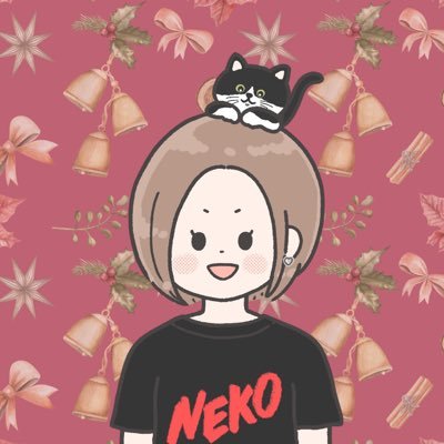 hkr_nika_5's profile picture. 5年目ブロガー&Notion×占いクリエイターの趣味交流アカ｜Notionアカ▶︎@nika_notion｜ダイエット中｜踊るのと歌うの｜タグ▶︎ #hkr_twt_english #ひかりごと5 #ひかりの健康羅針盤 #どうぶつ倶楽部｜Amazonアソシエイト参加中▶︎https://t.co/NWR8ESB19A