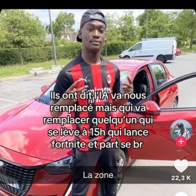 Nikitas9422's profile picture. ☦🇩🇪🇬🇷 @PSG_inside