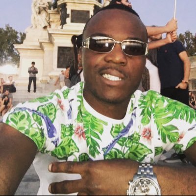 ProfessorYield's profile picture. Bitcoin Maxi| Business Owner| Residual Income Specialist| 6 figure from E-commerce on my way to 7,8