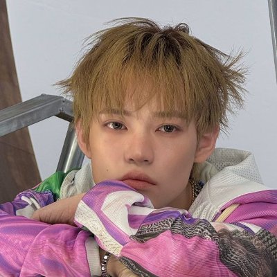 matokibuys's profile picture. 