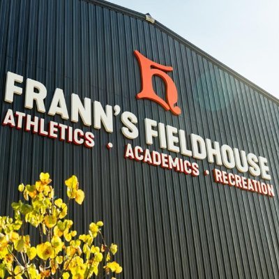 BERGIntramurals's profile picture. Berg Intramural Program Email: intramurals@heidelberg.edu Facebook- Berg Intramural Instagram: @BERGINTRAMURALS