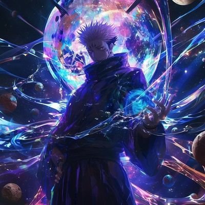 ItunuMahmudah's profile picture. 