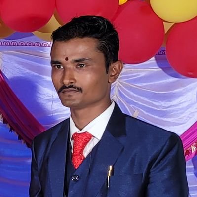 Murulidhara17's profile picture. 🚩🚩🚩ಧರ್ಮೋ ರಕ್ಷತೀ ರಕ್ಷಿತಃ🚩🚩🚩

                                                                                     🚩🚩🚩ಜೈ ಶ್ರೀರಾಮ್ 🚩🚩🚩