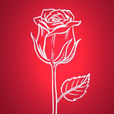 CARYoungLabour's profile picture. Official Twitter/X of Cardiff Young Labour. Campaigning for Welsh Labour & UK Labour governments. 
Get involved//queries, email: CardiffYoungLabour@gmail.com