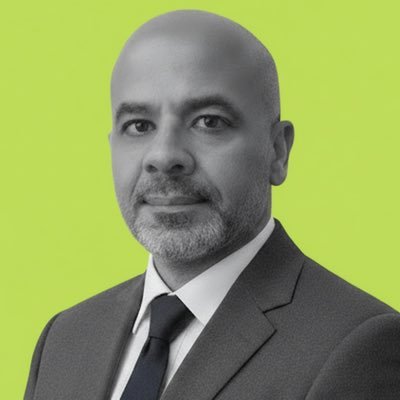 Hay_Sam's profile picture. Chartered Professional Engineer (MIEAust CPEng) @EngAustralia 🇦🇺 @ASQ CQE | HSSEQ Integrated Management Systems Consultant #ScientiaEtSapientia📚#UNSDG 🌍