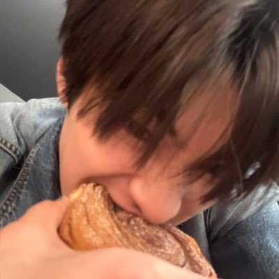 ashell0pg's profile picture. —— kpopers&wibu👊🏻⭐️——