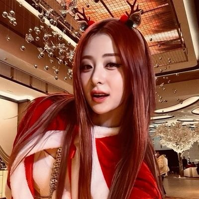 bunniieeuunn's profile picture. for skz ♥︎ #ThankYouJieun IFB 😼