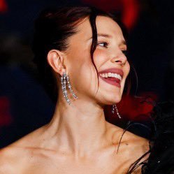 milliesbiebs's profile picture. 