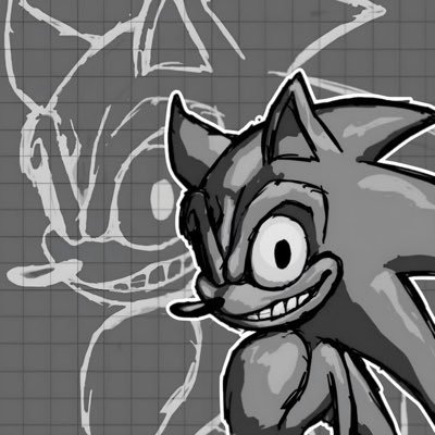 KakaMonkeFard's profile picture. i hate this app | 18yrs old btw