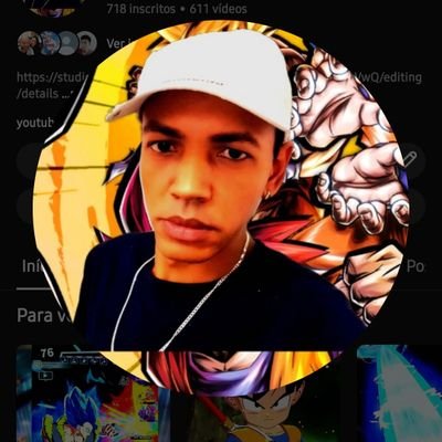 garenaBRA's profile picture. https://t.co/ncHStmvtpB…