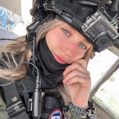 natal21094's profile picture. To protect Israel 🇮🇱 🇮🇱🇮🇱🇮🇱and its people, while providing medical care and support to those in need