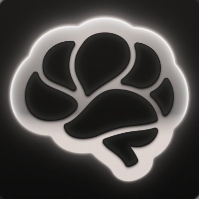 focuskitapp's profile picture. Pomodoro Focus Timer for iOS